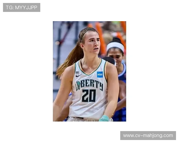 WNBA或将历史首次停摆,劳资双方在收入分成等关键问题上分歧显著 WNBA或将历史首次停摆,劳资双方在收入分成等关键问题上分歧显著