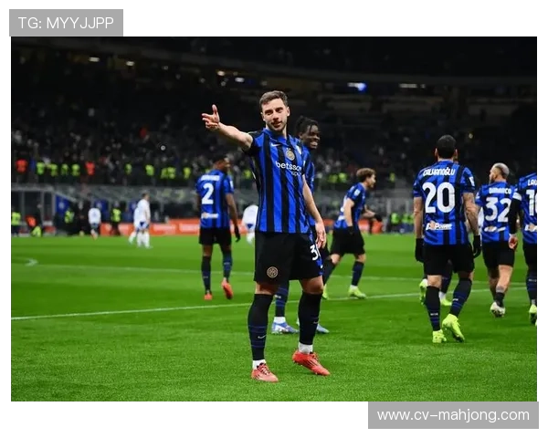 那不勒斯主场迎战亚特兰大,卫冕冠军寻求状态反弹 那不勒斯主场迎战亚特兰大,卫冕冠军寻求状态反弹