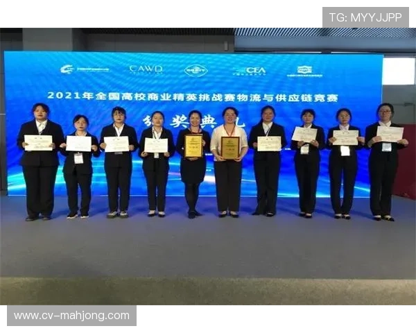 WTT系列赛总奖金超千万,11月全球乒乓赛程密集引爆商业价值 WTT系列赛总奖金超千万,11月全球乒乓赛程密集引爆商业价值