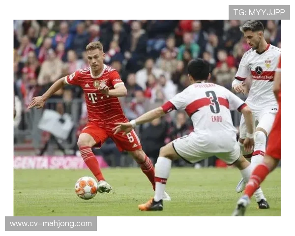 多特蒙德3-3遭斯图加特绝平,昂达夫帽子戏法抢分 多特蒙德3-3遭斯图加特绝平,昂达夫帽子戏法抢分