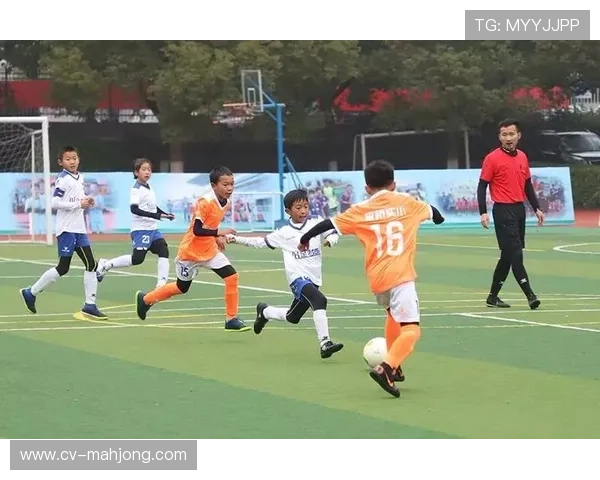 无锡市运会落幕,足球联赛成全民参与亮点项目 无锡市运会落幕,足球联赛成全民参与亮点项目