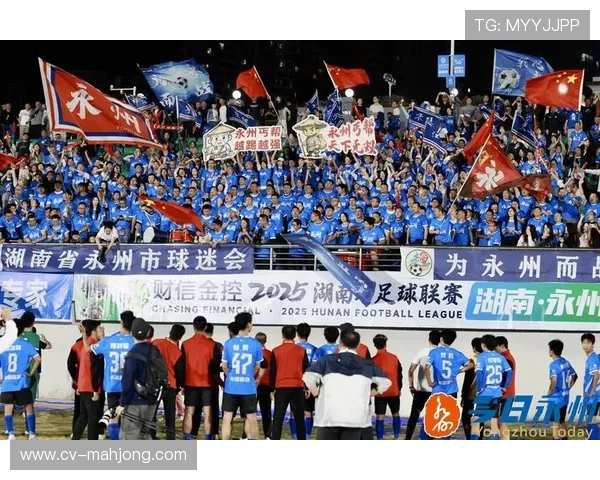 从正规球场匮乏到酒店预订量增长87%,永州体育引流样本分析 从正规球场匮乏到酒店预订量增长87%,永州体育引流样本分析