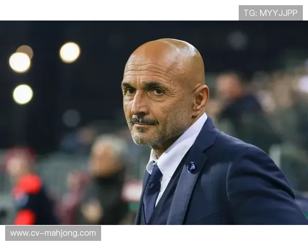 “斯帕莱蒂谈重返那不勒斯：满含感情但专注尤文年轻阵容进步”