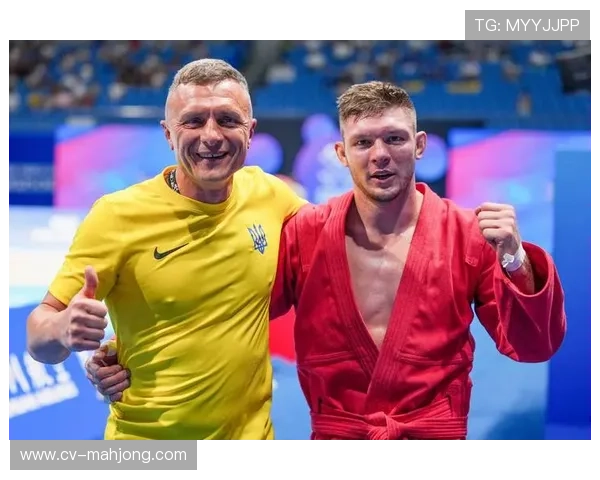 世锦赛男子79公斤级群星荟萃，三位奥运冠军升级角逐成最大看点