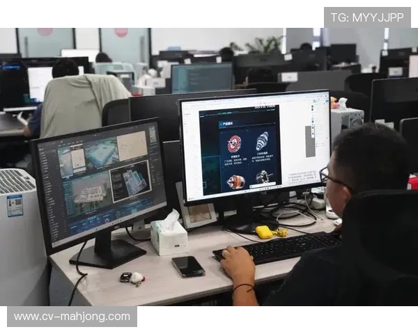 AI裁判辅助系统覆盖多项赛事 提升判罚准确性及公信力 AI裁判辅助系统覆盖多项赛事 提升判罚准确性及公信力