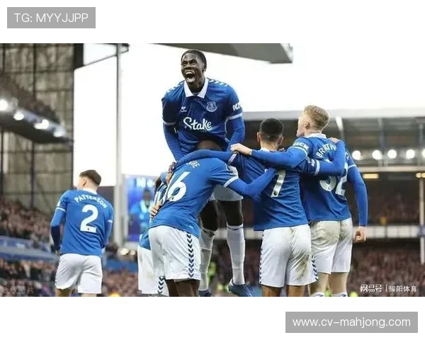 切尔西对阵埃弗顿:波切蒂诺如何调整阵容应对保级队挑战? 切尔西对阵埃弗顿:波切蒂诺如何调整阵容应对保级队挑战?