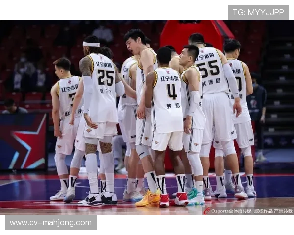 “季后赛赛制解析：首轮三战两胜，总决赛七战四胜”