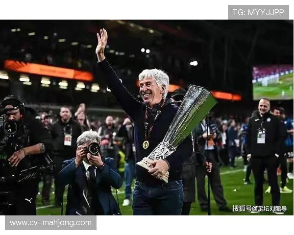 加斯佩里尼剖析罗马防守体系，称“战术纪律高于个人发挥”