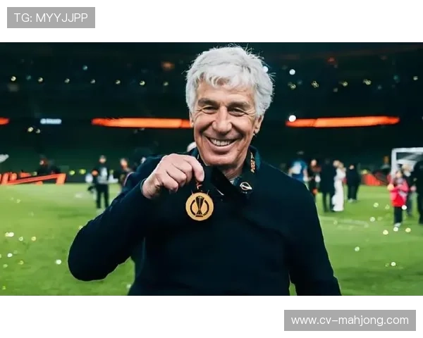 加斯佩里尼谈建队哲学：防守组织是罗马崛起基础