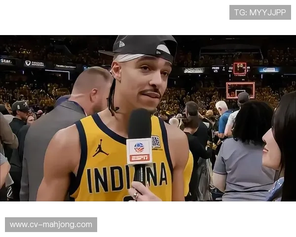 内姆布哈德的救赎之夜：从总决赛失落到爆冷领袖