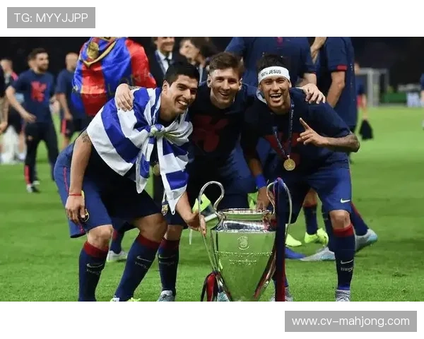 布拉格斯拉维亚2-4不敌巴塞罗那，17场欧冠难求一胜