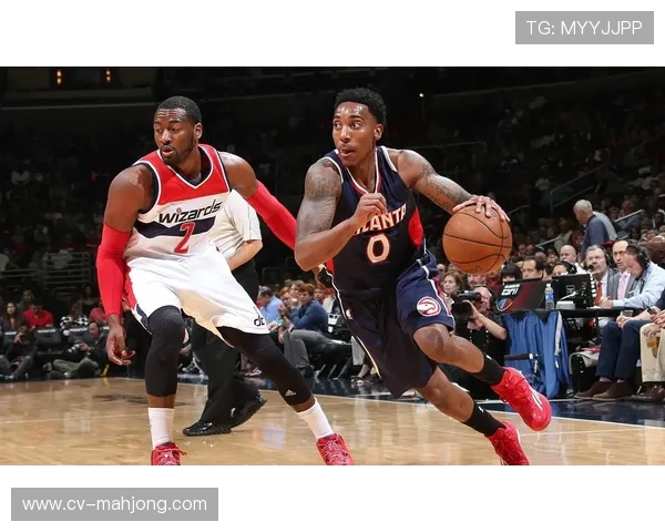 全明星周末后攻防效率调整,季后赛席位争夺加剧 全明星周末后攻防效率调整,季后赛席位争夺加剧