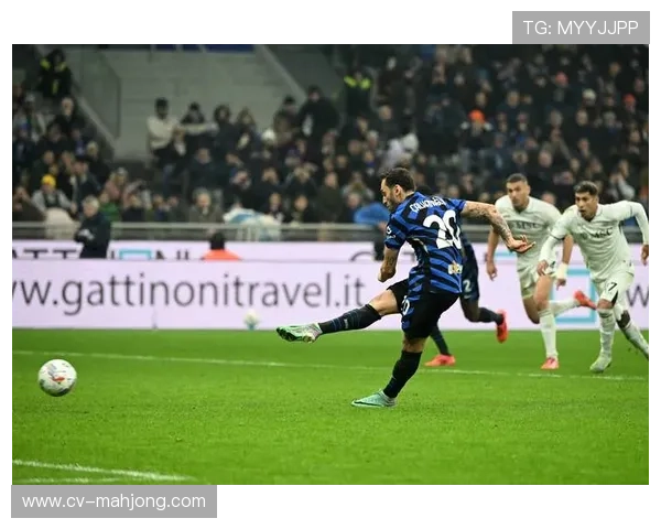 佛罗伦萨2-1国际米兰,主场爆冷击败领头羊 佛罗伦萨2-1国际米兰,主场爆冷击败领头羊