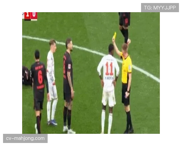 勒沃库森下半场开场30秒闪击得手，刷新本轮最快进球纪录